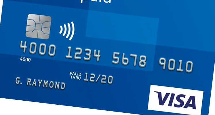 Cosa Sono Le Carte Prepagate E Come Funzionano Neuronait