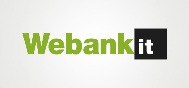 logo webank